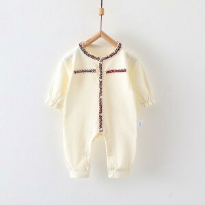 p[X xr[ V 100% Rbg I[V[Y  Jo[I[ OJ  킢 i jp J[fBK ɗD Vv AvRbg x[Wn D