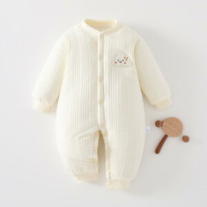 xr[ V j̎q ̎q Jo[I[ p[X ȓ   100% LeBO OJ Xibv{^ t[hȂ ێ n _炩 킢 tH~ AC{[ s