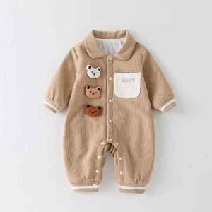 p[X j̎q xr[ H tH ؍t@bV N} _uC[  킢 op   OJ Xibv{^ Rbg Jo[I[ {fBX[c uE x