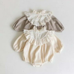 p[X ̎q xr[ ؍ {앗 h[X^C [X t  Rbg  tH 킢  Jo[I[ Ԃ AvRbg O[