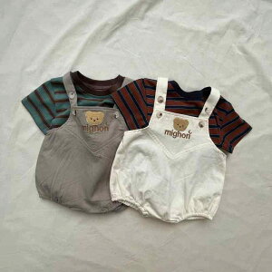 p[X xr[ jp ؍ N} RR ӂӂ LN^[ Tybg  Rbg Jo[I[ I[C Ԃ 킢 i