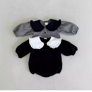 p[X ̎q xr[ Ԃ ؍ h[ ݕt  ubN  n `FbN  Rbgf tH Jo[I[ ig o  킢 