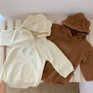 p[X Jo[I[ jp xr[ Ԃ j̎q ̎q V c hJ  N} xA t[ht  Rbg  ؍ o ig tH