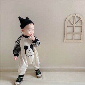 xr[ p[X jp  tH  XgCv ؂ւ x[W hJ hbO`[t Xibv{^ ؍ Jo[I[ o i