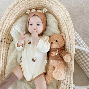 p[X xr[ jp t ؍  Ȃ肫  t[ht Jo[I[ Rbg jbgf 킢 Ԃ i o