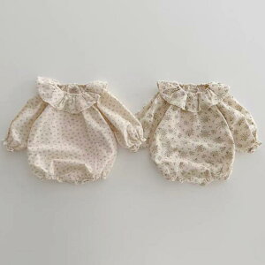 p[X ̎q xr[ ؍ ԕ t   tH Jo[I[ Rbg ҉Xibv ɗD 킢 c