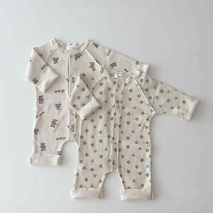 p[X xr[ jp ؍ 킢 N}  Rbg btn tH Jo[I[ V 0 1Ό