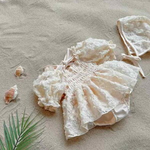 p[X xr[ ̎q Rbg ؍ o Ԃт ptX[u  i l t Jo[I[ {fBX[c ig o