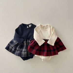 p[X Jo[I[ ̎q xr[ ؍  zF ؂ւ `FbN XJ[gbN  Rbg  vI[o[ ҉Xibv tH ł ig