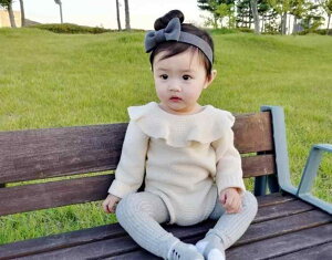 xr[ p[X Ԃ ؍ jbg Jo[I[ tH   jp JWA ig  o ɗD \tg^b` Rbg V c zCg sN