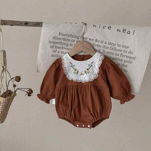 p[X ̎q xr[ tH  O hJ ԕ [X ؂ւ  Jo[I[ _XeBIW ig o 킢