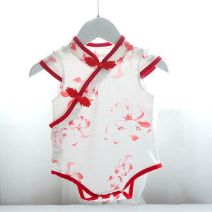 xr[ p[X ̎q V Ԃ `CihX OpJo[I[  m[X[u  ʋC Rbg 1 a o[Xf[ j   ԕ