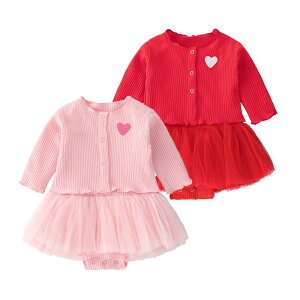 p[X xr[ ̎q  Ԃ H~ vZX s[X  Jo[I[ jbg ȑf ؍ 킢  o ig sN   O[