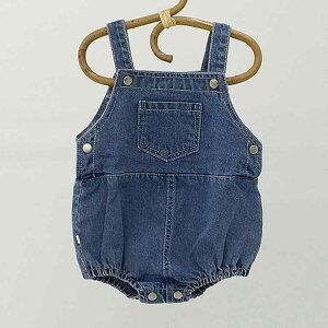 p[X xr[ jp jZbNX ؍ 킢 fj 100% |Pbgt m[X[u Tybg I[o[I[ u[  X^CbV Jo[I[