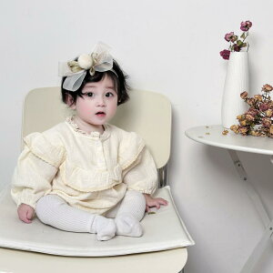 p[X ̎q xr[ Ԃ ؍ t ؂ւ n Rbg  GKg 킢 o H~ ɗD Jo[I[