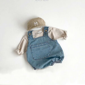 p[X xr[ j̎q ̎q H~ fj  u[ 킢 ؍ JWA ig m[X[u vI[o[ Op^Cv Tybg I[o[I[ Jo[I[ Ȃ