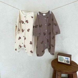 p[X xr[ jp Jo[I[ tH  Rbg btn  N}  OJ pW} [EFA  x[W uE ؍