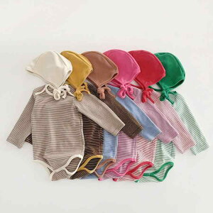 p[X jp xr[ V c Ԃ LfBJ[ XgCv  Jo[I[  Rbg t[ht tH JWA 킢  ig {fBX[c