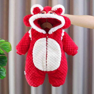 p[X V xr[ j̎q ̎q jp H~  ȓ h  t[ht  Jo[I[ ~p o  WbvAbv