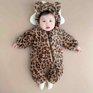 p[X xr[ jp H~   N t[X qE  t[ht Jo[I[ Ȃ WbvAbv  h  pW}  i 