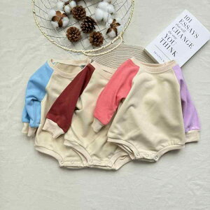 p[X xr[ j̎q ̎q jp tH  n ؂ւ  Xibv{^ {fBX[c Jo[I[ 1 2 3 ig [EFA JWA