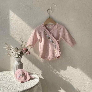 xr[ p[X V ̎q  Jo[I[ jbg Z[^[ ҂ hJ  ΂ߋ R AN ؍ 킢 tH CgsN