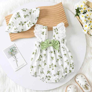 p[X xr[ ̎q  ԕ t[ht m[X[u  Rbg vZX  o ig ؍X^C Jo[I[