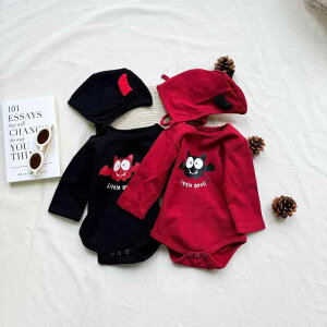 p[X xr[ LbY j̎q ̎q tH ؍  nEB Cxg ߑ  RE vg Rbg  t[ht O\ vI[o[ Jo[I[ ubN 