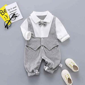 p[X j̎q xr[ tH tFCNC[h d˒ am ueBbV tH[} 100% Rbg  Tybg Jo[I[ ؍ Zj[ {Q a LO