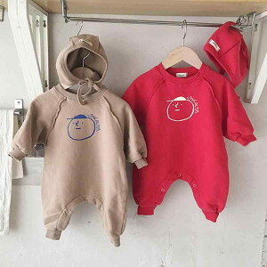 p[X xr[ V jp  N    Rbg 킢 LN^[ ؍ bh t[ht Jo[I[ H~  j ig