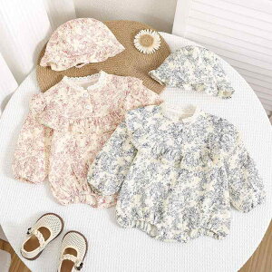 p[X ̎q xr[ tH    K[[ ԕ V Jo[I[ oYj n[to[Xf[ 1 a t[ht 킢  u[ sN JWA