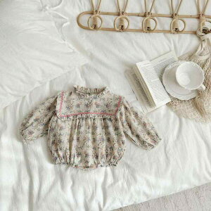 p[X ̎q xr[ tH  Jt ԕ t K[[ Rbg Jo[I[ x[W ɗD ؍ 킢 o ig c Xibv{^