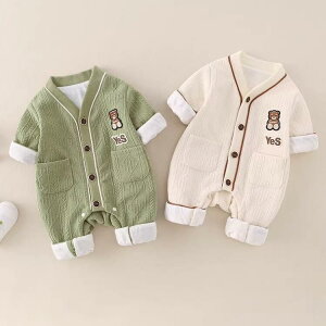 p[X c xr[ q V 0 1 tH ؍ d   Rbg Jo[I[ Ȃ  킢 Oo o ig x[W O[ ɗD g60cm 7