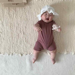 p[X xr[ V ጎ Ԃ pW} [EFA ėp   n VvfUC I[C Jo[I[ Đ@ Xibv{^