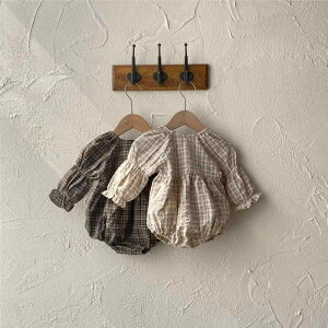 p[X xr[ ̎q ؍ g  ptX[u VlbN O`FbN |GXe tH ig Jo[I[ {fBX[c uEn x[Wn Op^Cv(x2)