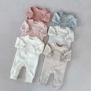 p[X xr[ V 0-1 j̎q ̎q qp   Rbg ~  h  t[hȂ JWA Jo[I[ Ȃ Oo [EFA O[n u[ sNn 