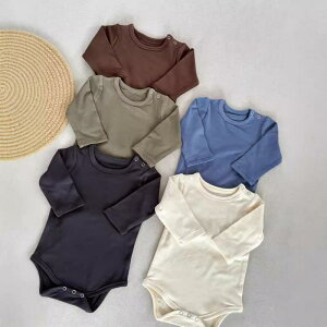 xr[ p[X Jo[I[ {fBX[c j̎q ̎q jp V  n Op _[ Đ@  Lk Xibv{^  i pW}