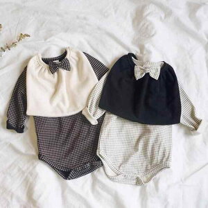 p[X j̎q xr[ ؍  `FbN lN^C am Sj H {Q tH[} Zj[ LOBe  Rbg  Jo[I[ AC{[ ub