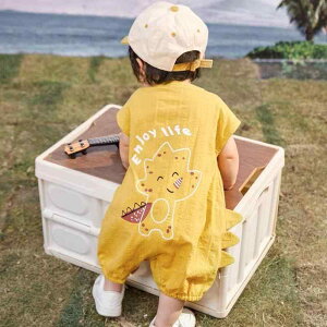 p[X xr[ V j̎q ̎q m[X[u  Rbg LN^[ ĕ 킢 ChV_[ Ȃ Jo[I[ o ig O[ CG[ JWA