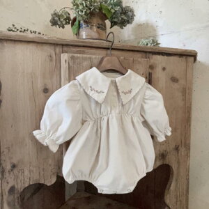 p[X xr[ ̎q k hJ rbOJ[ ptX[u 100% Rbg Jo[I[ Ԃ c i o tH