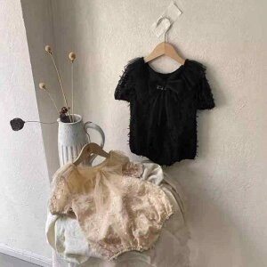 xr[ ̎q p[X t  [X t {  Jo[I[ {fBX[c |GXe 킢 ؍  o AvRbg x[W  ubN