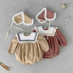 p[X xr[ ̎q ؍ t ۋ  hJ 킢 R[fC Jo[I[ {fBX[c  Rbg 95% ҉Xibv{^ O\t[h  o t