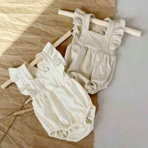 p[X Jo[I[ ̎q xr[ V 0 1 t   Rbg m[X[u V[g Xibv{^ OJ vZXhX 킢 Zj[ AC{[ Av