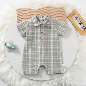 xr[ p[X j̎q ̎q  | Vc  Rbg  `FbN t Oo o vI[o[ JWA Jo[I[ O[