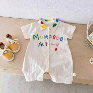 p[X xr[ j̎q V c  At@xbg 100%    킢 OJ Xibv{^ AC{[ o Jo[I[