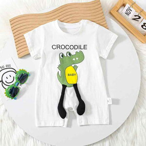 p[X V xr[ j̎q ̎q   Jo[I[ 킢  ؍ 100%  ig o