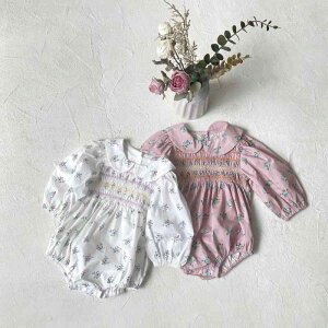 p[X ̎q xr[ tH 100% ɗD c c ԕ 킢 ێ  Jo[I[ ؍ Ȃ sN zCg