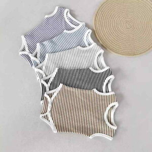 p[X V xr[ jp  Rbg m[X[u XgCv {[_[ btn Op Jo[I[  t ɗD ʋC