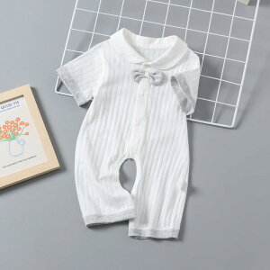 p[X xr[ V   Jo[I[ j̎q ̎q jp V[X ɗD  Rbg K t o i ҉Xibv zCg lN^CfUC