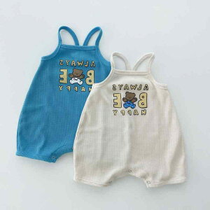 p[X xr[ V Ԃ jp LN^[vg u TXy_[ m[X[u ؍    Rbg Jo[I[ pW}   ĔF u[